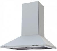 Вытяжка Krona (Крона) Cornelia 600 inox pb