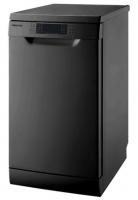 Посудомоечная машина Hiberg (Хайберг) F48 1030 B