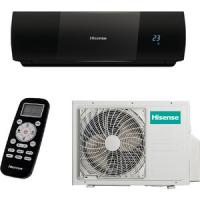 Инверторная сплит-система Hisense AS-07UR4SYDDE025G