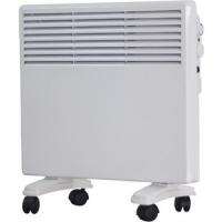 Конвектор Oasis КМ-10