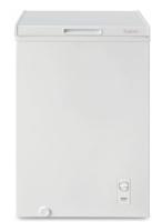 Морозильная камера Бирюса 115KX