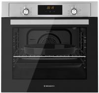 Электрический духовой шкаф Delvento (Делвенто) V6EM59001 ETERNAL