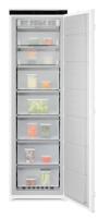Встаиваемая морозильная камера Electrolux (Электролюкс) KUN7NE18S
