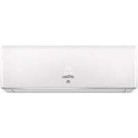 Инверторная сплит-система Hiberg AC-12 ELITE invertor