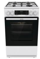 Комбинированная плита Gorenje (Горенье) GK5C60WJ