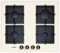 Газовая варочная панель Bosch (Бош) PPP 611B91E