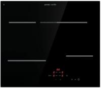 Электрическая варочная панель Gorenje (Горенье) ECT693ORAB