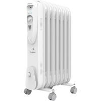 Масляный радиатор Timberk TOR 21.1507 SLX