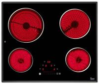 Электрическая варочная панель Teka (Тека) TRS 645