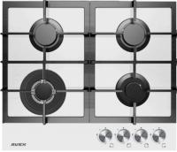 Газовая варочная панель AVEX (Авекс) HM 6044 W