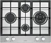 Газовая варочная панель DARINA (Дарина) 3T M303 X