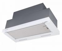 Вытяжка MAUNFELD (Маунфилд) GALAXY 60 белый
