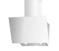 Вытяжка Lex (Лекс)TOUCH 600 White