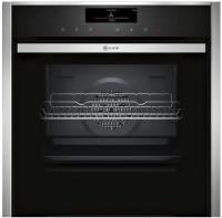Электрический духовой шкаф NEFF (Нефф) B58VT68H0