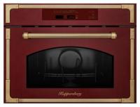 Микроволновая печь Kuppersberg (Купперсберг) RMW 969 BOR