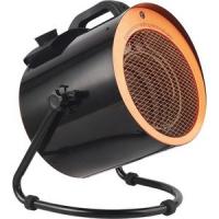 Электрическая тепловая пушка Timberk TIH R5 5M