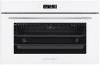 Электрический духовой шкаф Kuppersberg (Купперсберг) FH 911 W