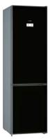 Холодильник Bosch (Бош) KGN39LB30U