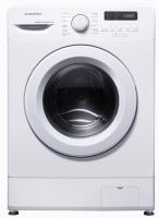 Стиральная машина MAUNFELD (Маунфилд) MFWM127WH051D