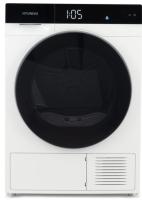 Сушильная машина Hyundai (Хёндэ) DFE9429