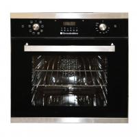 Электрический духовой шкаф Electronicsdeluxe (Электрониксделюкс) 6009.01 эшв- 014