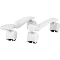 Комплект шасси Ballu EFT/R