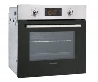 Электрический духовой шкаф Weissgauff (Вайсгауф) OE 29 PDX