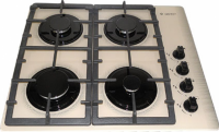 Газовая варочная панель GEFEST (Гефест) СВН 2230 К8