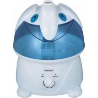 Увлажнитель воздуха Neoclima NHL-370E