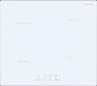 Индукционная варочная панель Schaub Lorenz (Шауб Лоренц) SLK IY6TC2