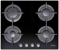 Газовая варочная панель Candy (Канди) CVG 64 SGNX