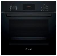 Электрический духовой шкаф Bosch (Бош) HBF134EB2
