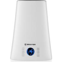 Увлажнитель воздуха BRAYER BR4706