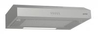 Вытяжка Gorenje (Горенье) WHU529EX/S