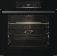 Электрический духовой шкаф Gorenje (Горенье) BPS6737E14BG