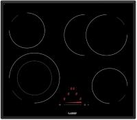 Электрическая варочная панель EXITEQ (Экзитег) EXH-102CB