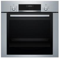 Электрический духовой шкаф Bosch (Бош) HBJ314ES0R