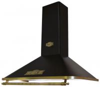 Вытяжка Kaiser (Кайзер) A 9315 Em Eco