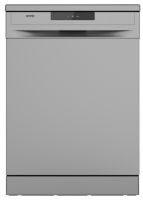 Посудомоечная машина Gorenje (Горенье) GS62040S