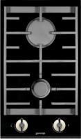 газовая варочная панель Gorenje (Горенье) GC 341 INI