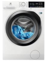 Стиральная машина с сушкой Electrolux (Электролюкс) EW7WP369S