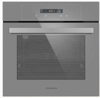 Электрический духовой шкаф MAUNFELD (Маунфилд) AEOD6063G2