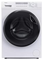Стиральная машина с сушкой Haier (Хайер) HWD70-BP14929B