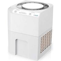 Очиститель воздуха Ves HAW-01