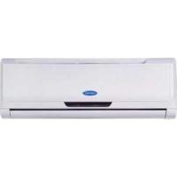 Сплит-система Carrier 42LUVH026K/38LUVH026K