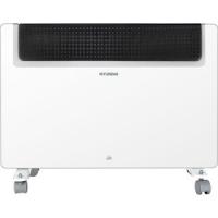 Конвектор Hyundai H-HV18-15-UI1322