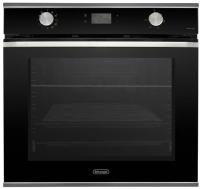 Электрический духовой шкаф DeLonghi (ДеЛонги) NSM 11 NL RUS