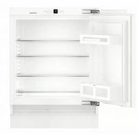 Встраиваемый холодильник Liebherr (Либхер) UIK 1510