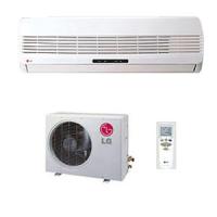 Сплит-система LG G07LH