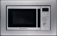 Встраиваемая микроволновая печь Schaub Lorenz (Шауб Лоренц) SLM EE21D